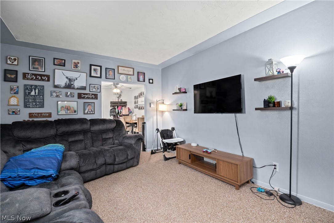 280 S Main Street Oberlin OH 44074