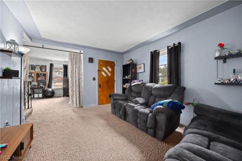 280 S Main Street Oberlin OH 44074