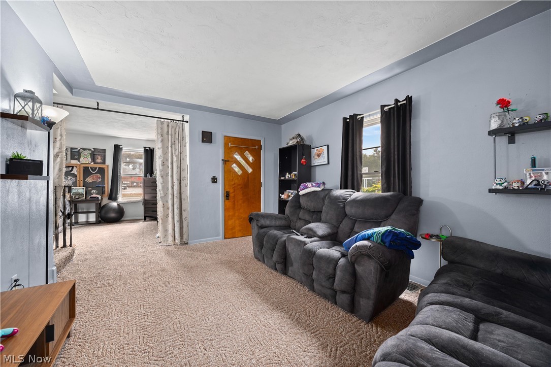 280 S Main Street Oberlin OH 44074