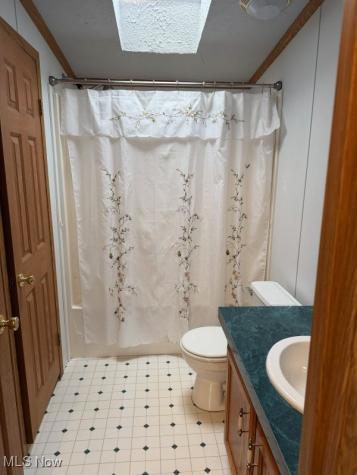 73 Periwinkle Drive Olmsted Twp OH 44138