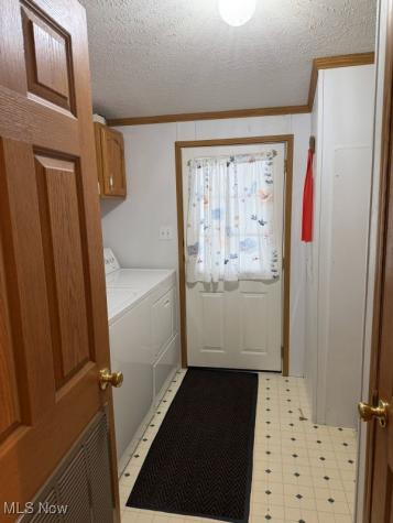 73 Periwinkle Drive Olmsted Twp OH 44138