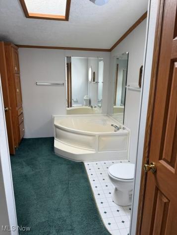 73 Periwinkle Drive Olmsted Twp OH 44138