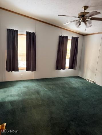 73 Periwinkle Drive Olmsted Twp OH 44138