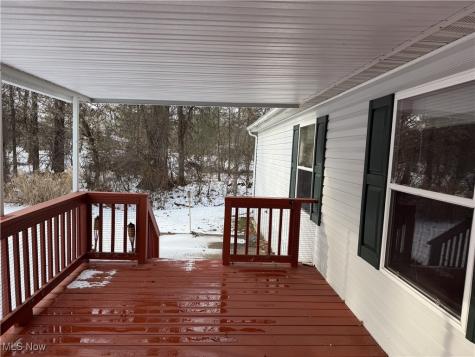 73 Periwinkle Drive Olmsted Twp OH 44138