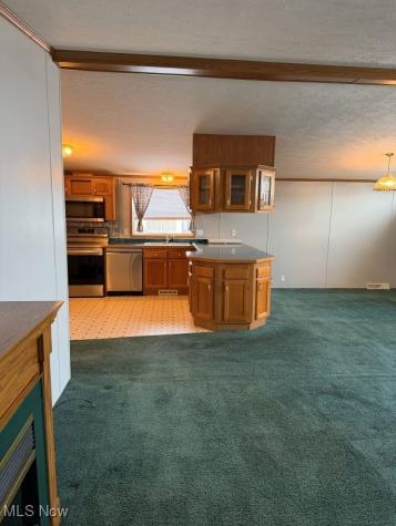 73 Periwinkle Drive Olmsted Twp OH 44138