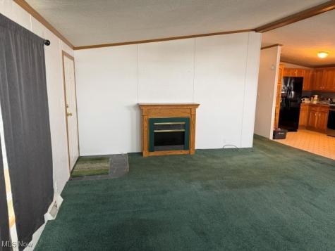 73 Periwinkle Drive Olmsted Twp OH 44138