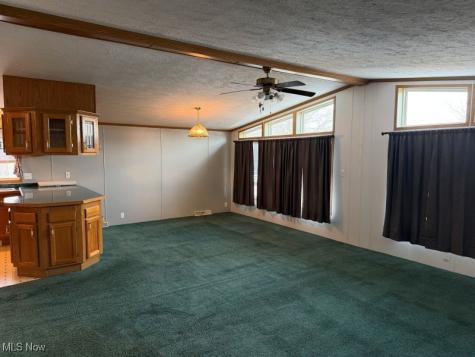 73 Periwinkle Drive Olmsted Twp OH 44138