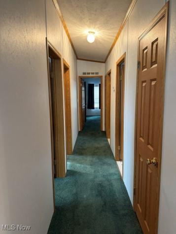 73 Periwinkle Drive Olmsted Twp OH 44138
