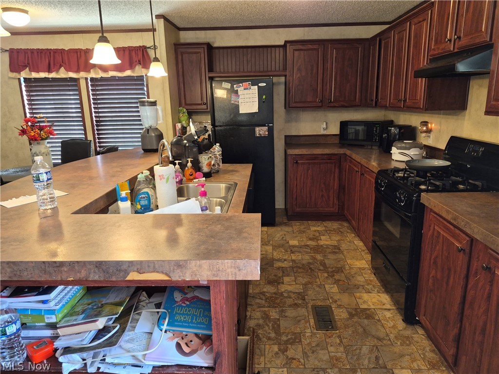 95 Shawnee Lane Creston OH 44217