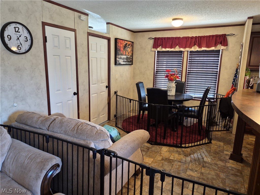 95 Shawnee Lane Creston OH 44217