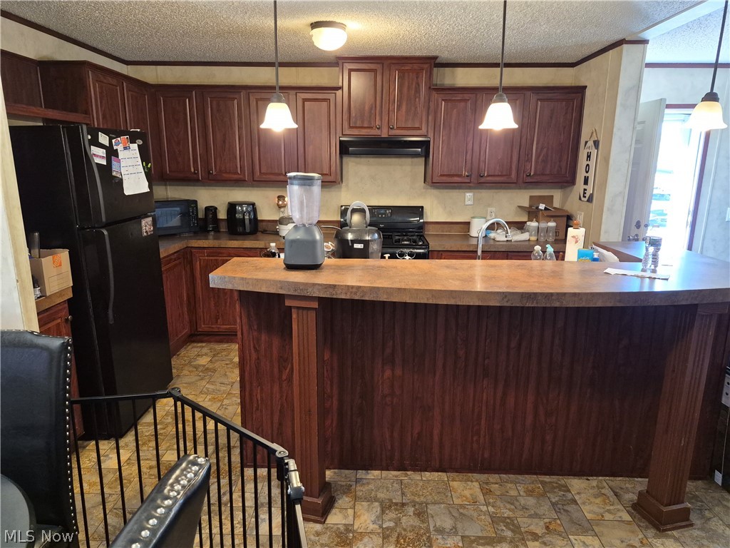 95 Shawnee Lane Creston OH 44217