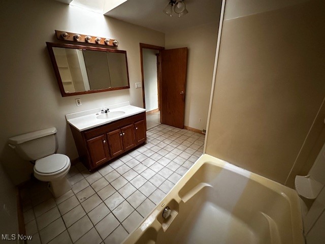 75 W Dartmore Avenue Akron OH 44301