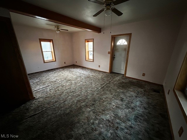 75 W Dartmore Avenue Akron OH 44301