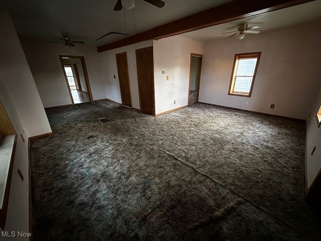 75 W Dartmore Avenue Akron OH 44301