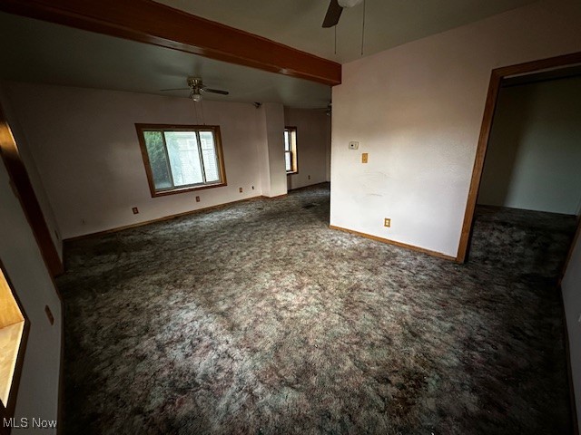 75 W Dartmore Avenue Akron OH 44301