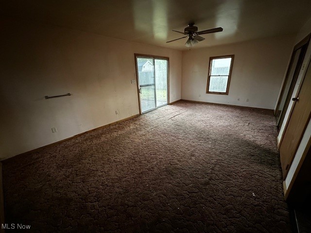 75 W Dartmore Avenue Akron OH 44301