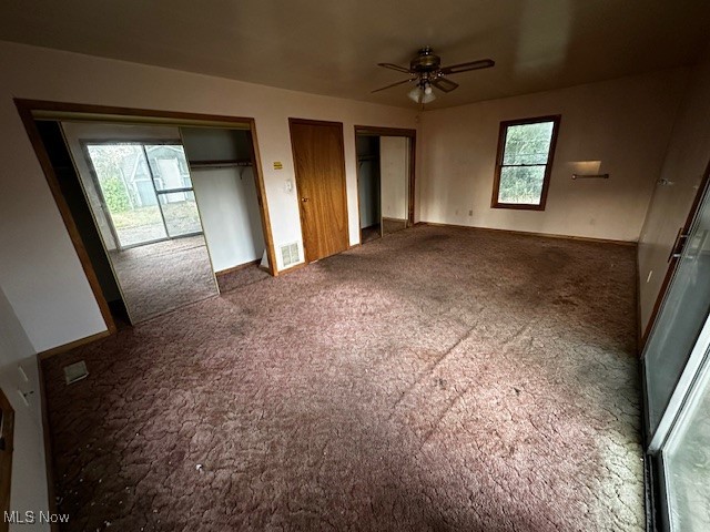 75 W Dartmore Avenue Akron OH 44301