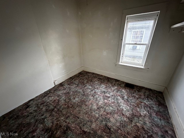 75 W Dartmore Avenue Akron OH 44301