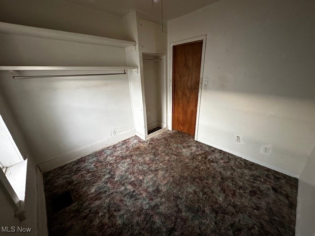 75 W Dartmore Avenue Akron OH 44301