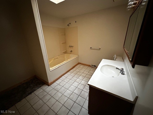 75 W Dartmore Avenue Akron OH 44301