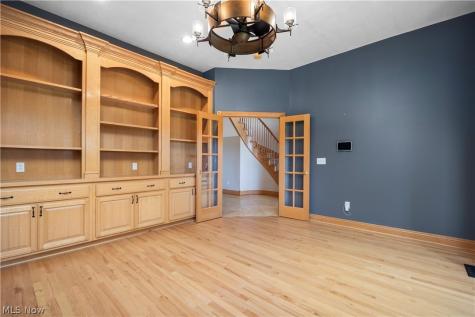51713 Bates Road Wakeman OH 44889