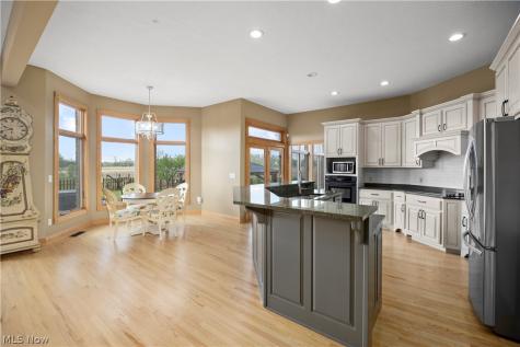 51713 Bates Road Wakeman OH 44889