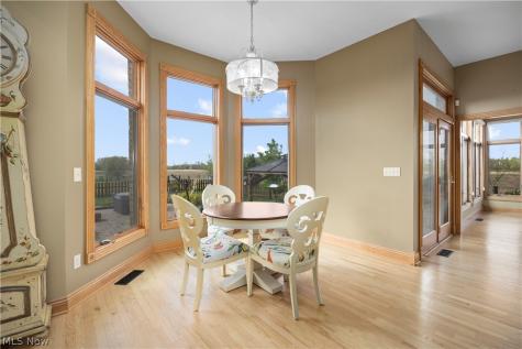 51713 Bates Road Wakeman OH 44889