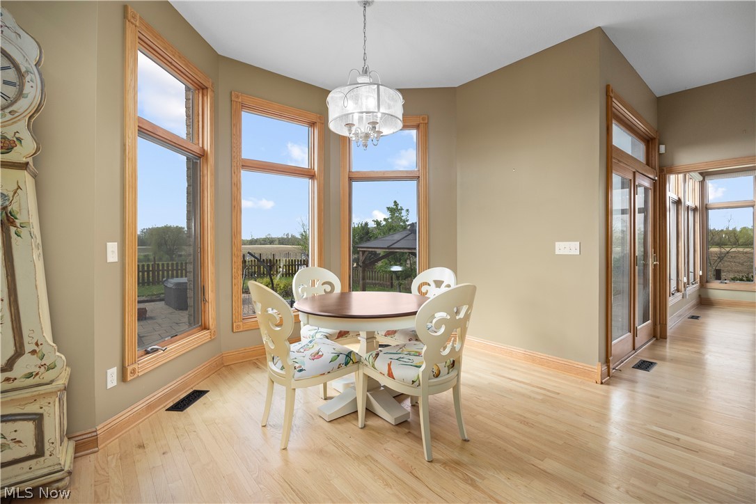 51713 Bates Road Wakeman OH 44889