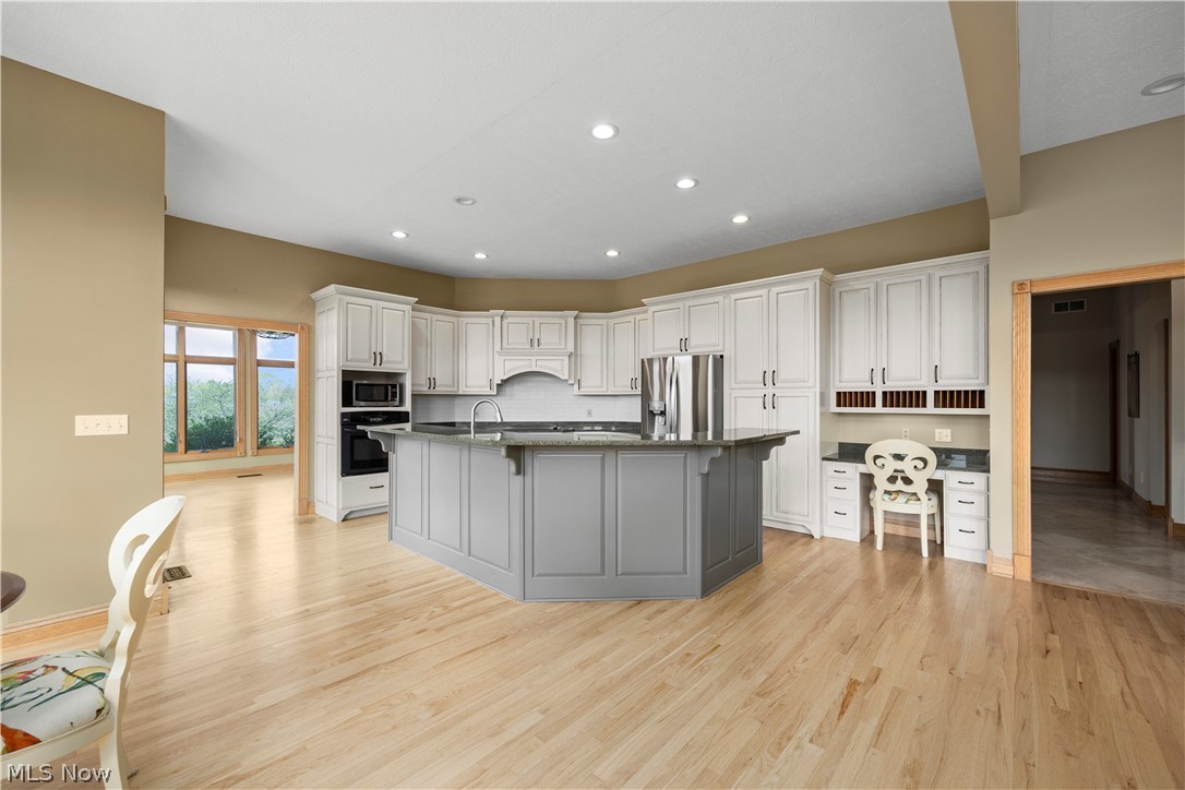 51713 Bates Road Wakeman OH 44889