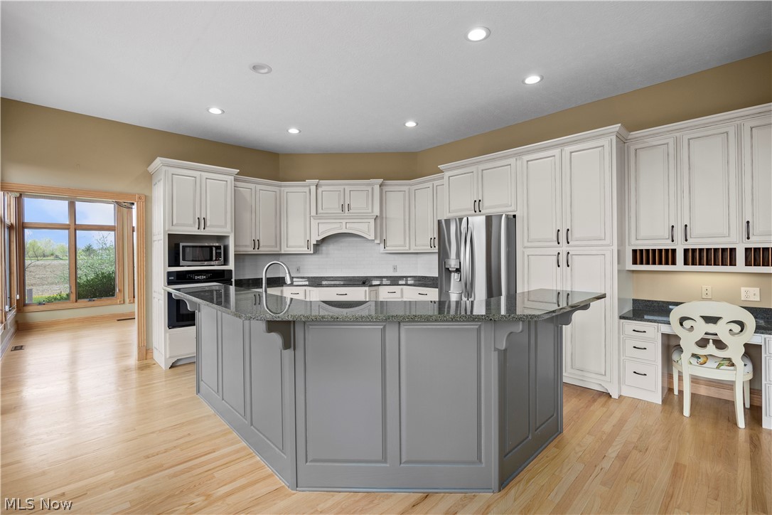 51713 Bates Road Wakeman OH 44889