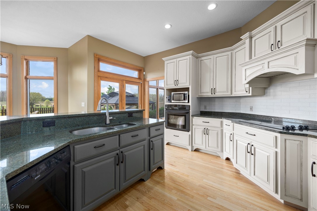 51713 Bates Road Wakeman OH 44889