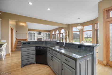 51713 Bates Road Wakeman OH 44889