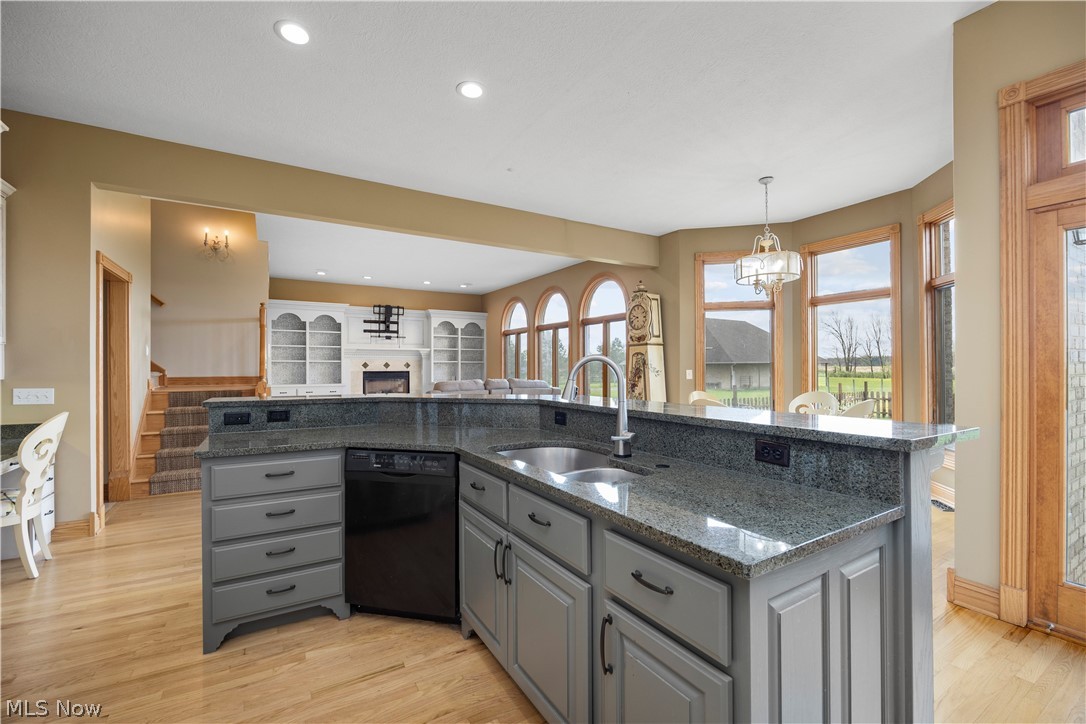 51713 Bates Road Wakeman OH 44889