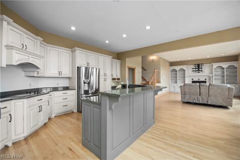 51713 Bates Road Wakeman OH 44889