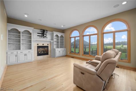 51713 Bates Road Wakeman OH 44889