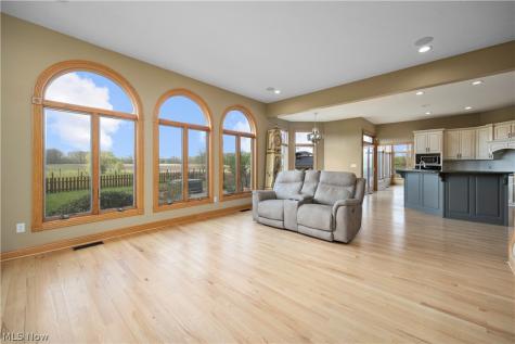 51713 Bates Road Wakeman OH 44889