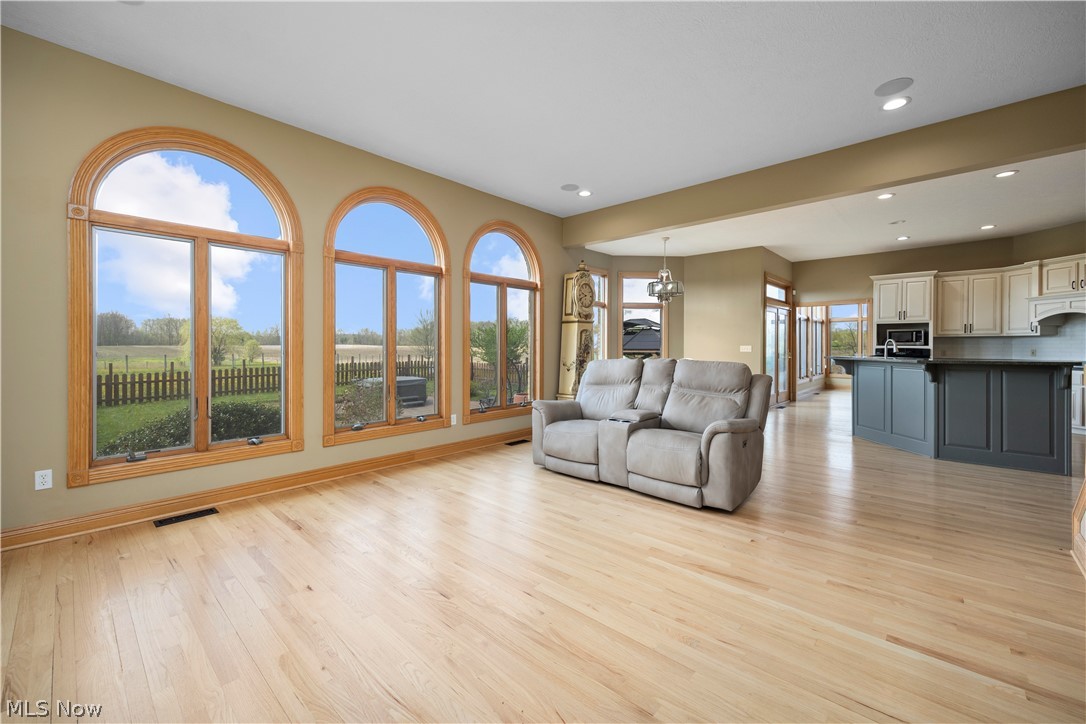 51713 Bates Road Wakeman OH 44889