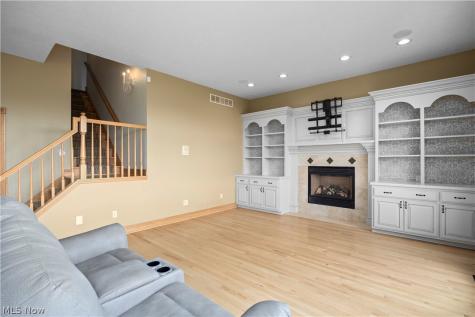 51713 Bates Road Wakeman OH 44889
