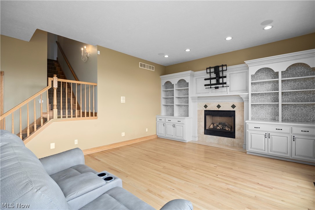 51713 Bates Road Wakeman OH 44889