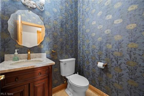 51713 Bates Road Wakeman OH 44889