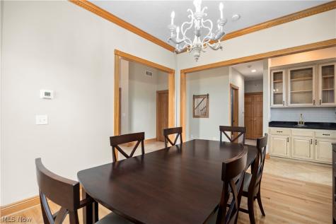 51713 Bates Road Wakeman OH 44889