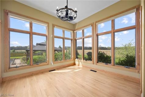 51713 Bates Road Wakeman OH 44889