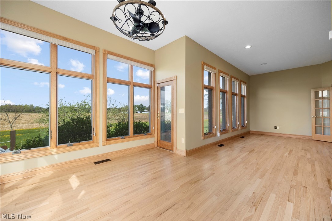 51713 Bates Road Wakeman OH 44889