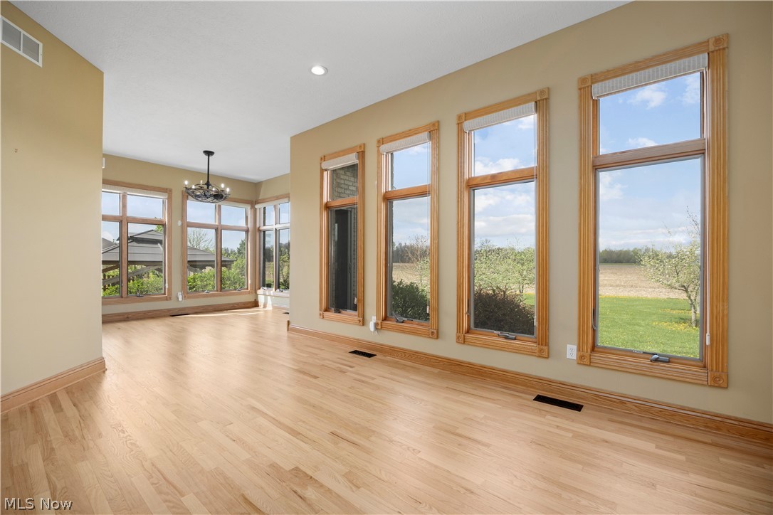 51713 Bates Road Wakeman OH 44889