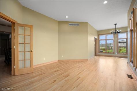 51713 Bates Road Wakeman OH 44889