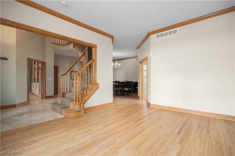 51713 Bates Road Wakeman OH 44889