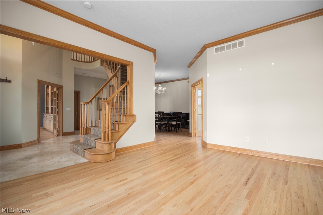 51713 Bates Road Wakeman OH 44889