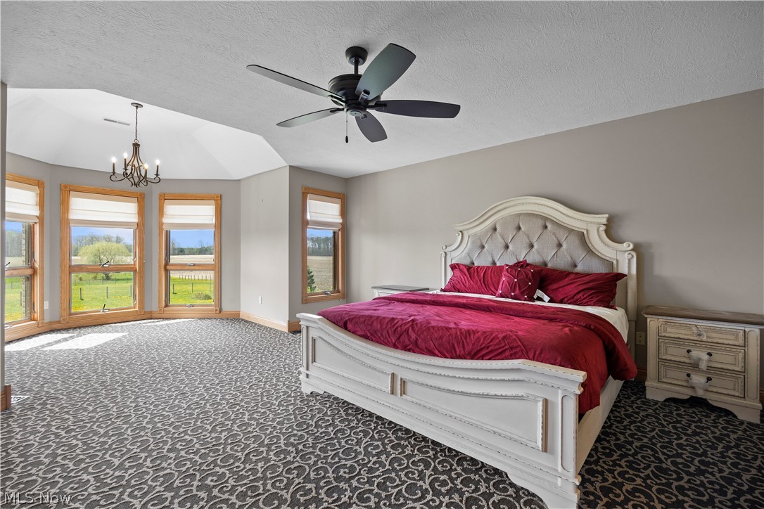 51713 Bates Road Wakeman OH 44889