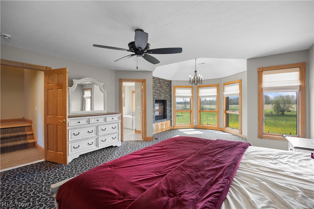 51713 Bates Road Wakeman OH 44889