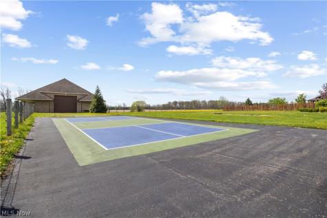 51713 Bates Road Wakeman OH 44889